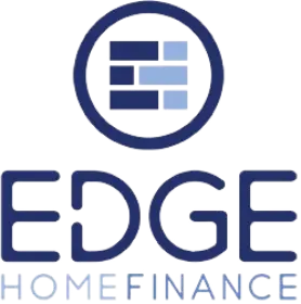 Edge Home Finance