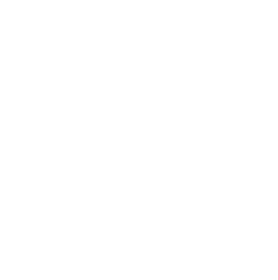 Edge Home Finance