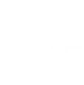 Edge Home Finance